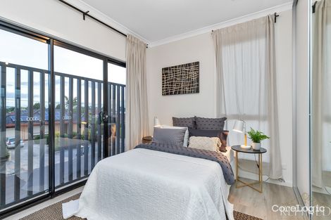 31 Cresdee Rd, Campbelltown, SA 5074