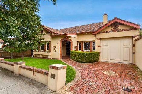 22 Palmerston St, West Footscray, VIC 3012