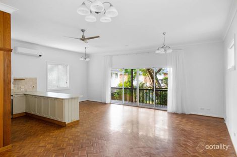 Property photo of 40 Rickard Street Balgowlah NSW 2093