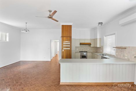 Property photo of 40 Rickard Street Balgowlah NSW 2093