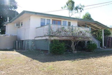 33 Maenporth St, Leichhardt, QLD 4305