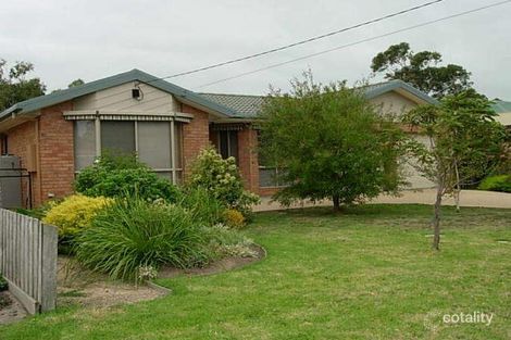 23 Tower Hill Rd, Somers, VIC 3927