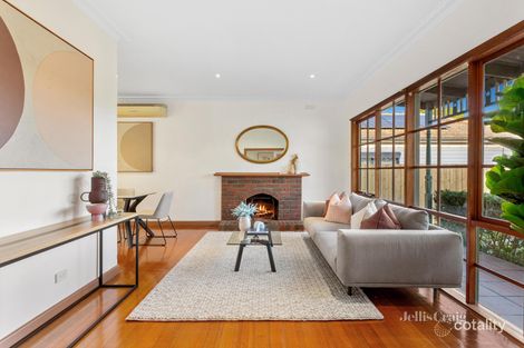 Property photo of 7 Cox Street Cheltenham VIC 3192