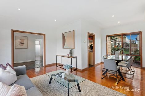 Property photo of 7 Cox Street Cheltenham VIC 3192