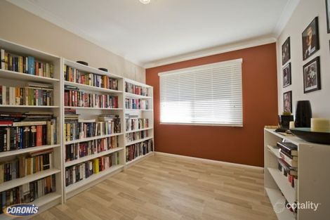 Property photo of 6 Arctic Place Bald Hills QLD 4036