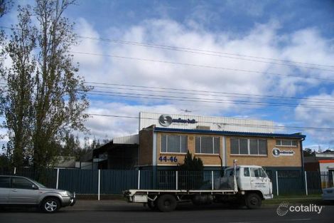 44 Cox Ave, Kingswood, NSW 2747