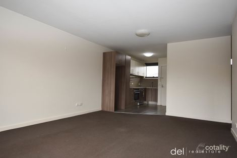 Property photo of 6/39 Scott Street Dandenong VIC 3175
