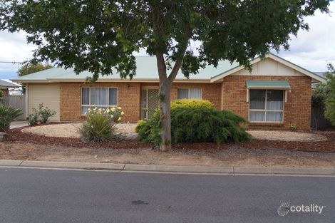 3 Adrian St, Murray Bridge, SA 5253