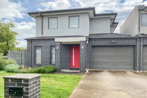 2/35 Ormond Rd, Clayton, VIC 3168