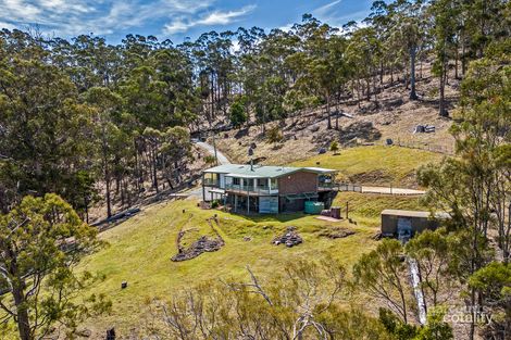 225 Mount Rumney Rd, Mount Rumney, TAS 7170