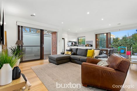 Property photo of 8B Brian Street Bentleigh East VIC 3165