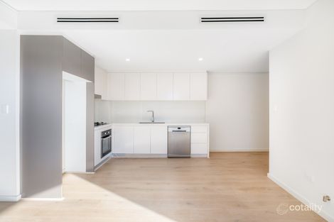 Property photo of 401/507-509 President Avenue Sutherland NSW 2232