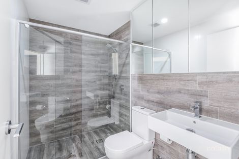 Property photo of 401/507-509 President Avenue Sutherland NSW 2232