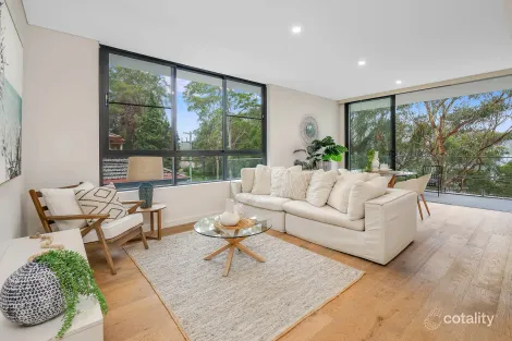 Property photo of 306/20 Kendall Street Gosford NSW 2250