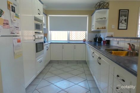 Property photo of 9 Balmain Street Varsity Lakes QLD 4227