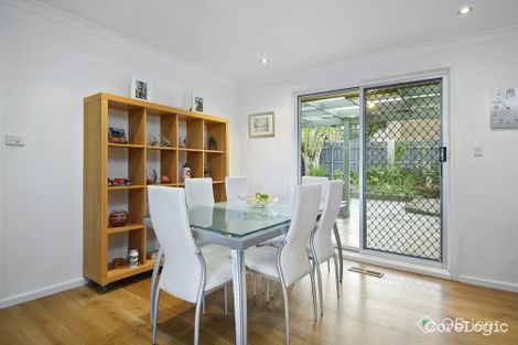 Property photo of 10 Clangula Court Endeavour Hills VIC 3802