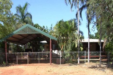 16 Blythe St, Derby, WA 6728