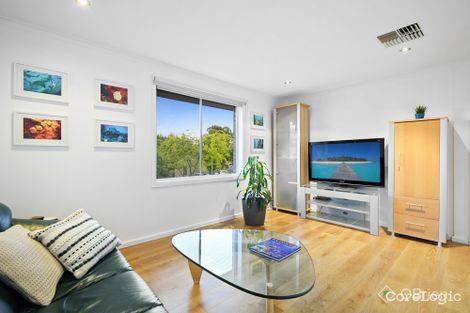 Property photo of 10 Clangula Court Endeavour Hills VIC 3802