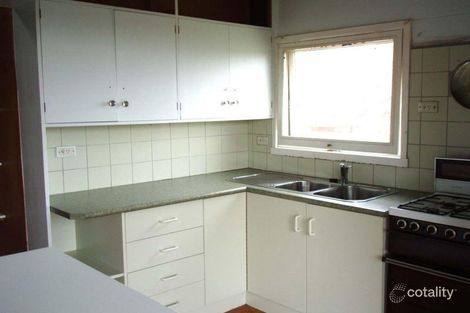 Property photo of 17 Denmark Hill Road Hawthorn East VIC 3123