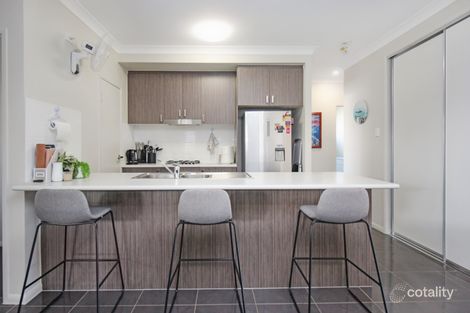 Property photo of 27 Somerton Street Deeragun QLD 4818