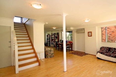 Property photo of 18 Pauline Avenue Killcare Heights NSW 2257