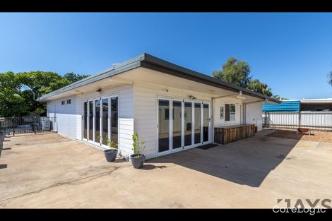 Property photo of 43 East Street Mornington QLD 4825