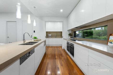 Property photo of 1/26 Allister Street Mount Waverley VIC 3149