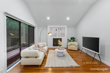 Property photo of 1/26 Allister Street Mount Waverley VIC 3149