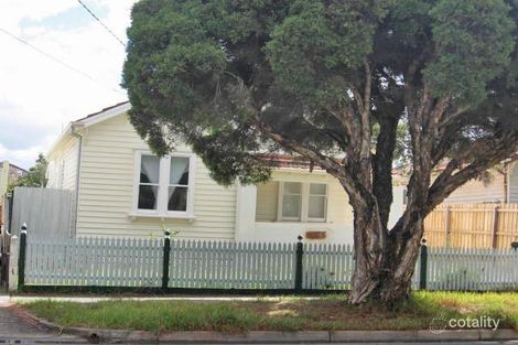 29 Clara St, Preston, VIC 3072