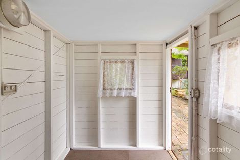 Property photo of 40 Rickard Street Balgowlah NSW 2093