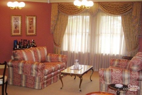 Property photo of 26 Ormonde Avenue Millswood SA 5034