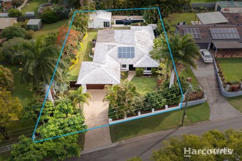 Property photo of 3 Grenoble Street Petrie QLD 4502