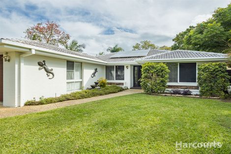 Property photo of 3 Grenoble Street Petrie QLD 4502