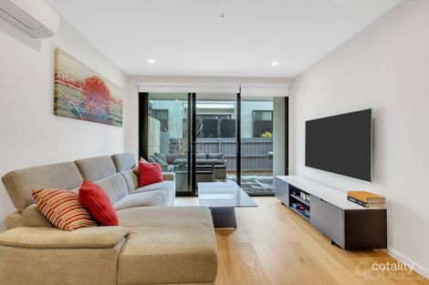 5/15 Major St, Highett, VIC 3190