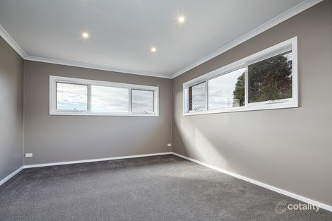 Property photo of 40 Grange Crescent Warragul VIC 3820