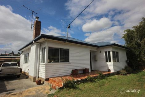 35 Tolosa St, Glenorchy, TAS 7010