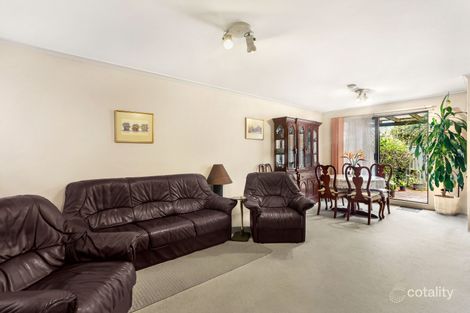 Property photo of 53/16-18 Wassell Street Matraville NSW 2036