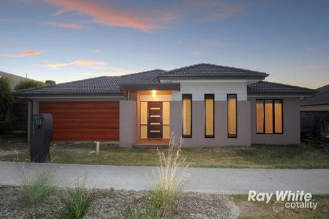 91 Settlers Run, Botanic Ridge, VIC 3977