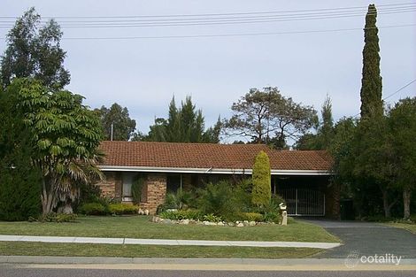 8 Albion St, Craigie, WA 6025