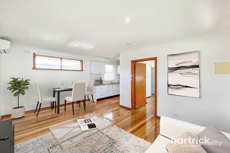 Property photo of 7/7 Como Parade East Mentone VIC 3194