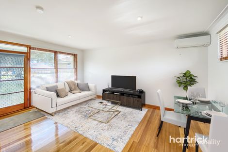 Property photo of 7/7 Como Parade East Mentone VIC 3194