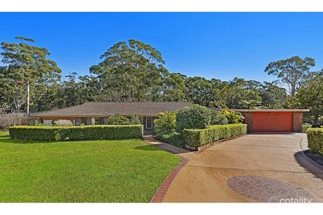 221 Tumbi Rd, Tumbi Umbi, NSW 2261