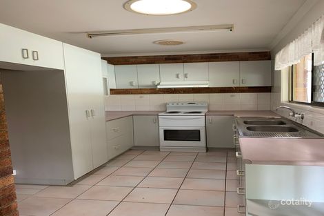 Property photo of 10 Wentworth Court Redbank Plains QLD 4301