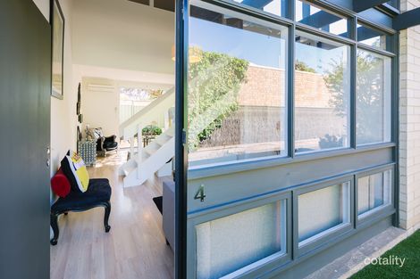 Property photo of 4/177 Childers Street North Adelaide SA 5006