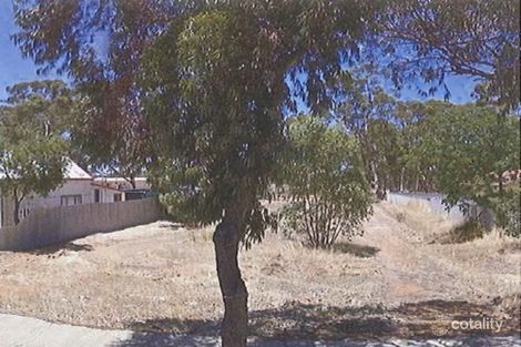 21 Gardiner St, Moora, WA 6510