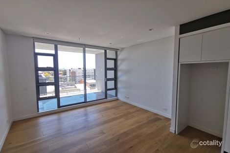 Property photo of 902B/250 Liverpool Road Ashfield NSW 2131