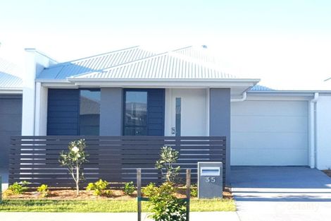 35 Samuel Walker St, Baringa, QLD 4551