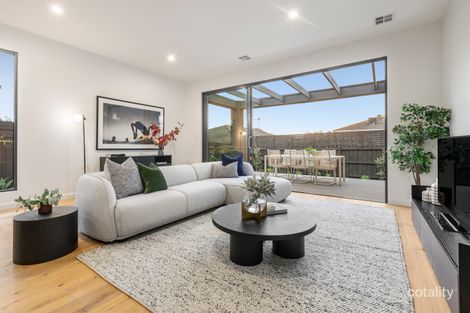 Property photo of 9A Barnet Street Highett VIC 3190