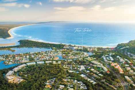 24 Katharina St, Noosa Heads, QLD 4567