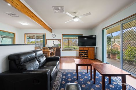 Property photo of 10 Fleming Drive Corowa NSW 2646